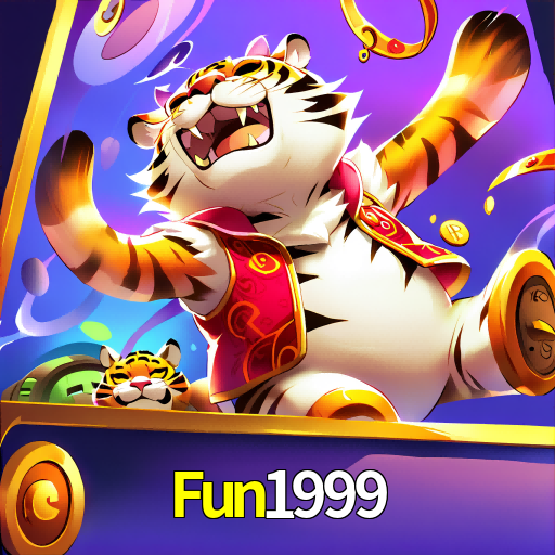  Fun1999